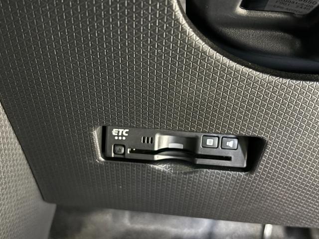 タントＸ４ＷＤ　ディスプレイオーディオ　バックカメラ　ＥＴＣ　シートヒーター　片側電動スライドドア　オートライト　オートエアコン　ＬＥＤヘッドランプ　クルーズコントロール　ＣＶＴ（長野県）の中古車