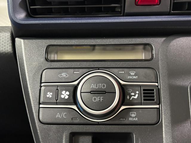 タントＸ４ＷＤ　ディスプレイオーディオ　バックカメラ　ＥＴＣ　シートヒーター　片側電動スライドドア　オートライト　オートエアコン　ＬＥＤヘッドランプ　クルーズコントロール　ＣＶＴ（長野県）の中古車