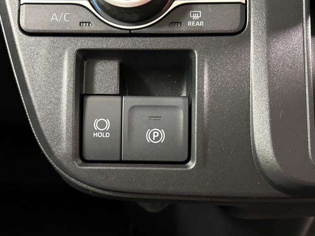 タントＸ４ＷＤ　ディスプレイオーディオ　バックカメラ　ＥＴＣ　シートヒーター　片側電動スライドドア　オートライト　オートエアコン　ＬＥＤヘッドランプ　クルーズコントロール　ＣＶＴ（長野県）の中古車