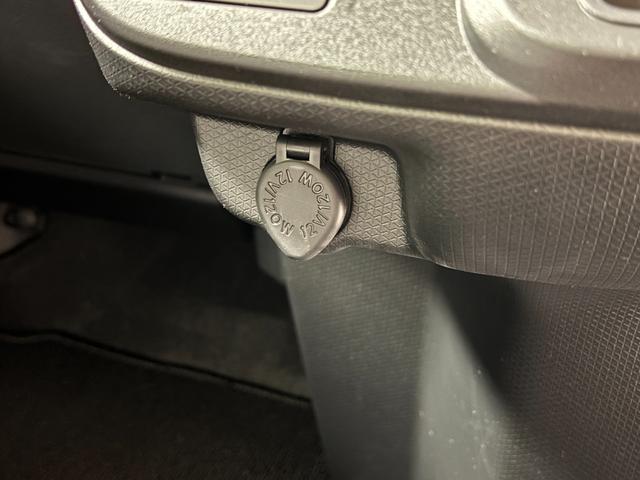 タントＸ４ＷＤ　ディスプレイオーディオ　バックカメラ　ＥＴＣ　シートヒーター　片側電動スライドドア　オートライト　オートエアコン　ＬＥＤヘッドランプ　クルーズコントロール　ＣＶＴ（長野県）の中古車