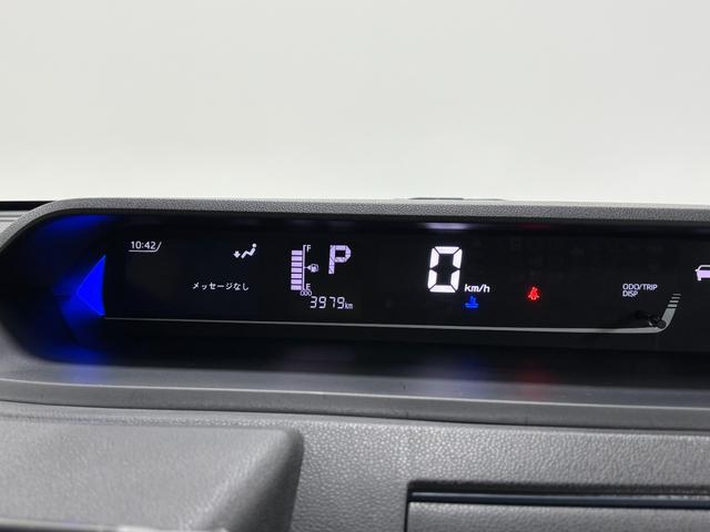 タントＸ４ＷＤ　ディスプレイオーディオ　バックカメラ　ＥＴＣ　シートヒーター　片側電動スライドドア　オートライト　オートエアコン　ＬＥＤヘッドランプ　クルーズコントロール　ＣＶＴ（長野県）の中古車