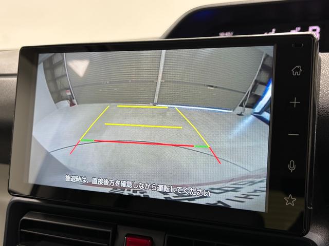 タントＸ４ＷＤ　ディスプレイオーディオ　バックカメラ　ＥＴＣ　シートヒーター　片側電動スライドドア　オートライト　オートエアコン　ＬＥＤヘッドランプ　クルーズコントロール　ＣＶＴ（長野県）の中古車