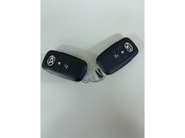 タントＸ４ＷＤ　ディスプレイオーディオ　バックカメラ　ＥＴＣ　シートヒーター　片側電動スライドドア　オートライト　オートエアコン　ＬＥＤヘッドランプ　クルーズコントロール　ＣＶＴ（長野県）の中古車