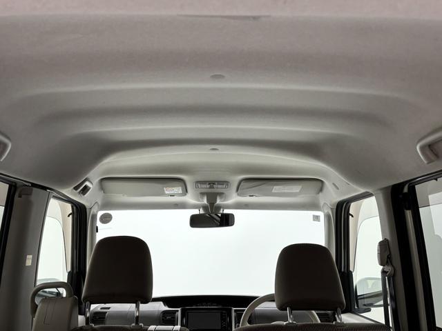 タントＸ　ＳＡIIカーナビ　バックカメラ　オートライト　　　オートエアコン　片側電動スライドドア　ＣＶＴ（長野県）の中古車