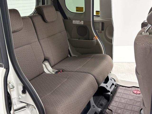 タントＸ　ＳＡIIカーナビ　バックカメラ　オートライト　　　オートエアコン　片側電動スライドドア　ＣＶＴ（長野県）の中古車