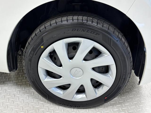 タントＸ　ＳＡIIカーナビ　バックカメラ　オートライト　　　オートエアコン　片側電動スライドドア　ＣＶＴ（長野県）の中古車