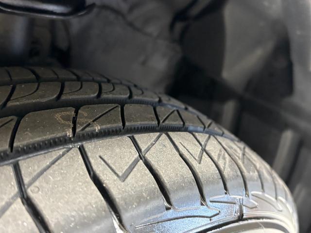 タントＸ　ＳＡIIカーナビ　バックカメラ　オートライト　　　オートエアコン　片側電動スライドドア　ＣＶＴ（長野県）の中古車