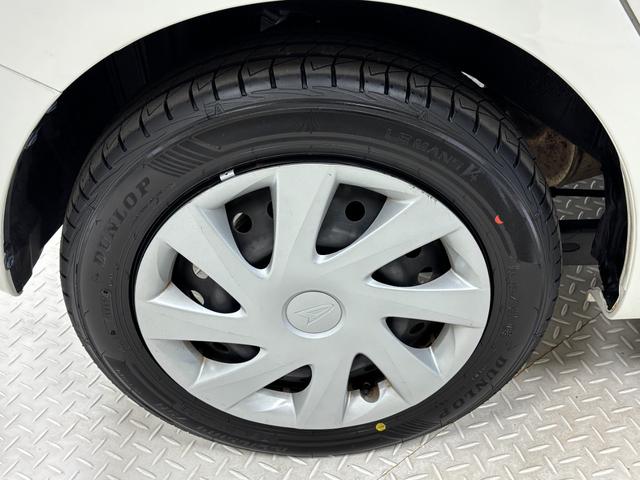 タントＸ　ＳＡIIカーナビ　バックカメラ　オートライト　　　オートエアコン　片側電動スライドドア　ＣＶＴ（長野県）の中古車