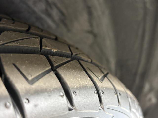 タントＸ　ＳＡIIカーナビ　バックカメラ　オートライト　　　オートエアコン　片側電動スライドドア　ＣＶＴ（長野県）の中古車