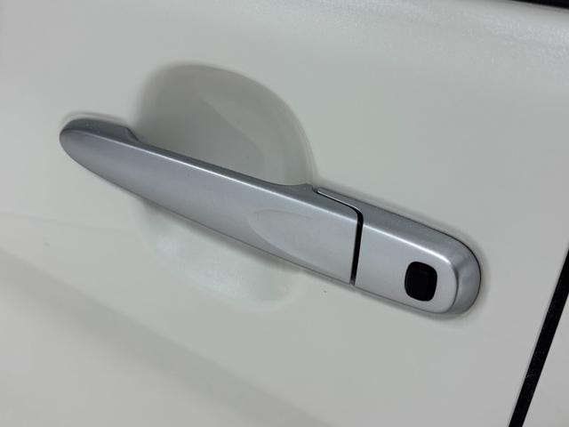 タントＸ　ＳＡIIカーナビ　バックカメラ　オートライト　　　オートエアコン　片側電動スライドドア　ＣＶＴ（長野県）の中古車