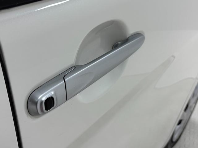 タントＸ　ＳＡIIカーナビ　バックカメラ　オートライト　　　オートエアコン　片側電動スライドドア　ＣＶＴ（長野県）の中古車