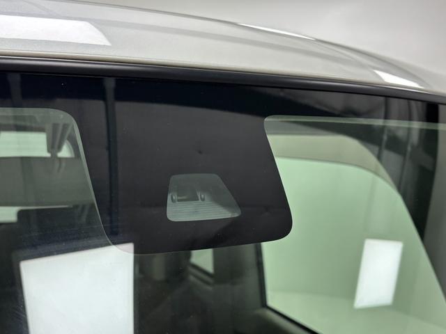 タントＸ　ＳＡIIカーナビ　バックカメラ　オートライト　　　オートエアコン　片側電動スライドドア　ＣＶＴ（長野県）の中古車