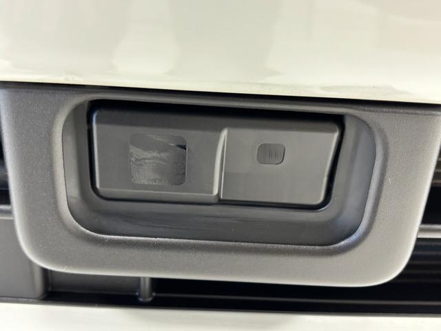 タントＸ　ＳＡIIカーナビ　バックカメラ　オートライト　　　オートエアコン　片側電動スライドドア　ＣＶＴ（長野県）の中古車