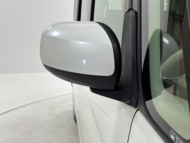 タントＸ　ＳＡIIカーナビ　バックカメラ　オートライト　　　オートエアコン　片側電動スライドドア　ＣＶＴ（長野県）の中古車