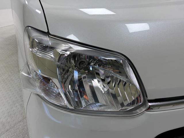 タントＸ　ＳＡIIカーナビ　バックカメラ　オートライト　　　オートエアコン　片側電動スライドドア　ＣＶＴ（長野県）の中古車