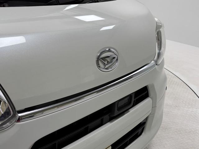 タントＸ　ＳＡIIカーナビ　バックカメラ　オートライト　　　オートエアコン　片側電動スライドドア　ＣＶＴ（長野県）の中古車