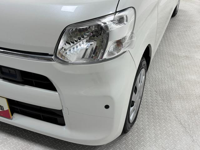 タントＸ　ＳＡIIカーナビ　バックカメラ　オートライト　　　オートエアコン　片側電動スライドドア　ＣＶＴ（長野県）の中古車