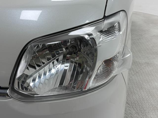 タントＸ　ＳＡIIカーナビ　バックカメラ　オートライト　　　オートエアコン　片側電動スライドドア　ＣＶＴ（長野県）の中古車