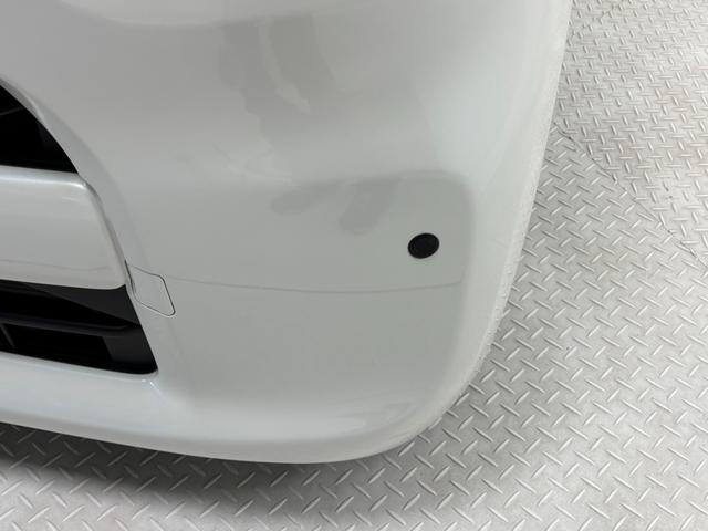 タントＸ　ＳＡIIカーナビ　バックカメラ　オートライト　　　オートエアコン　片側電動スライドドア　ＣＶＴ（長野県）の中古車