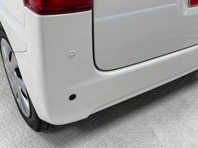 タントＸ　ＳＡIIカーナビ　バックカメラ　オートライト　　　オートエアコン　片側電動スライドドア　ＣＶＴ（長野県）の中古車