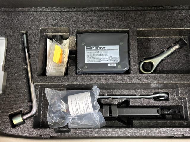 タントＸ　ＳＡIIカーナビ　バックカメラ　オートライト　　　オートエアコン　片側電動スライドドア　ＣＶＴ（長野県）の中古車