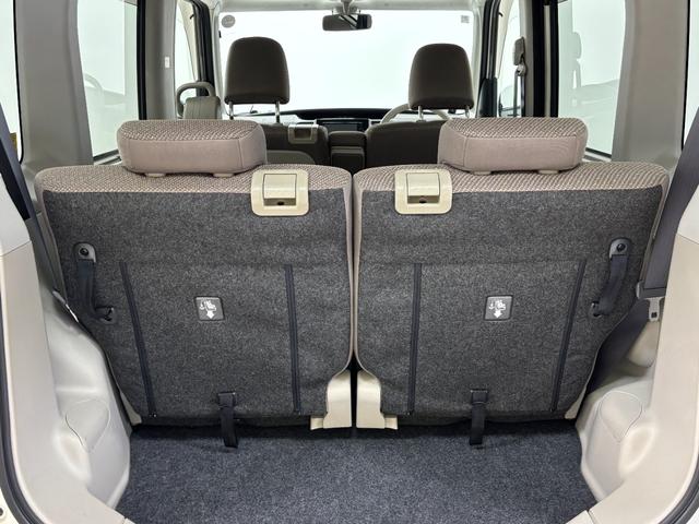 タントＸ　ＳＡIIカーナビ　バックカメラ　オートライト　　　オートエアコン　片側電動スライドドア　ＣＶＴ（長野県）の中古車