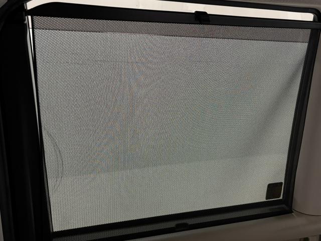 タントＸ　ＳＡIIカーナビ　バックカメラ　オートライト　　　オートエアコン　片側電動スライドドア　ＣＶＴ（長野県）の中古車