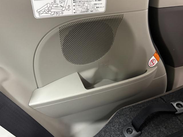 タントＸ　ＳＡIIカーナビ　バックカメラ　オートライト　　　オートエアコン　片側電動スライドドア　ＣＶＴ（長野県）の中古車