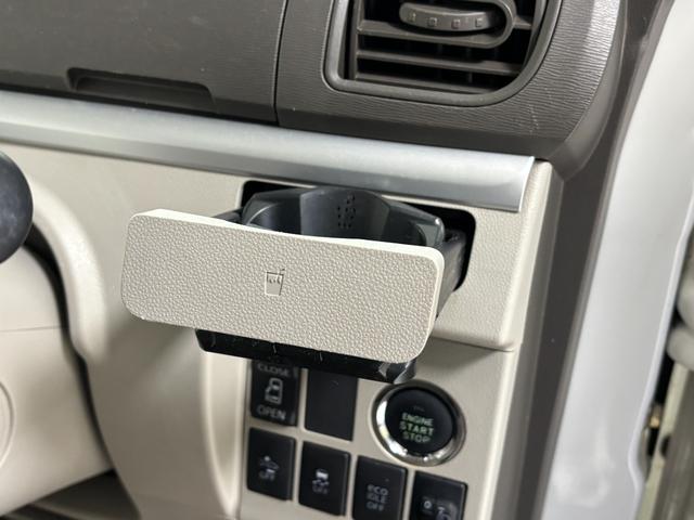 タントＸ　ＳＡIIカーナビ　バックカメラ　オートライト　　　オートエアコン　片側電動スライドドア　ＣＶＴ（長野県）の中古車