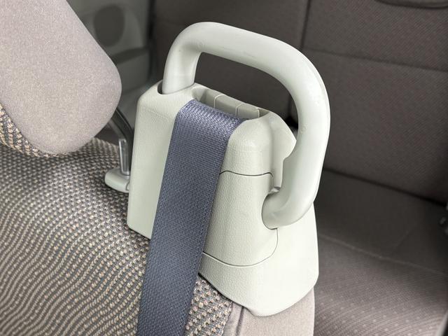 タントＸ　ＳＡIIカーナビ　バックカメラ　オートライト　　　オートエアコン　片側電動スライドドア　ＣＶＴ（長野県）の中古車