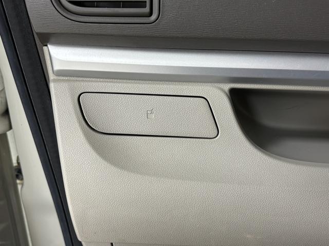 タントＸ　ＳＡIIカーナビ　バックカメラ　オートライト　　　オートエアコン　片側電動スライドドア　ＣＶＴ（長野県）の中古車