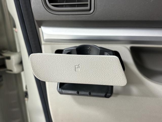 タントＸ　ＳＡIIカーナビ　バックカメラ　オートライト　　　オートエアコン　片側電動スライドドア　ＣＶＴ（長野県）の中古車