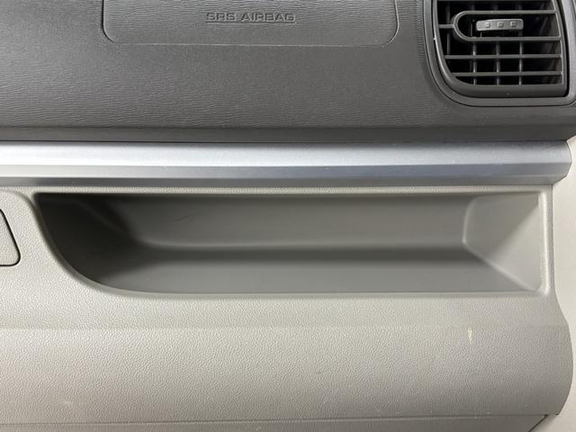 タントＸ　ＳＡIIカーナビ　バックカメラ　オートライト　　　オートエアコン　片側電動スライドドア　ＣＶＴ（長野県）の中古車