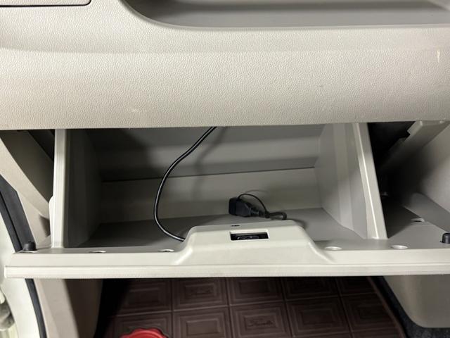 タントＸ　ＳＡIIカーナビ　バックカメラ　オートライト　　　オートエアコン　片側電動スライドドア　ＣＶＴ（長野県）の中古車