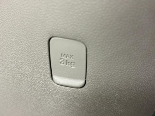 タントＸ　ＳＡIIカーナビ　バックカメラ　オートライト　　　オートエアコン　片側電動スライドドア　ＣＶＴ（長野県）の中古車