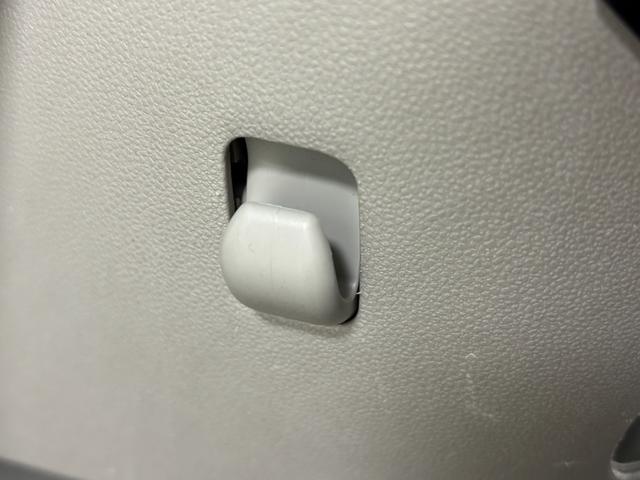 タントＸ　ＳＡIIカーナビ　バックカメラ　オートライト　　　オートエアコン　片側電動スライドドア　ＣＶＴ（長野県）の中古車