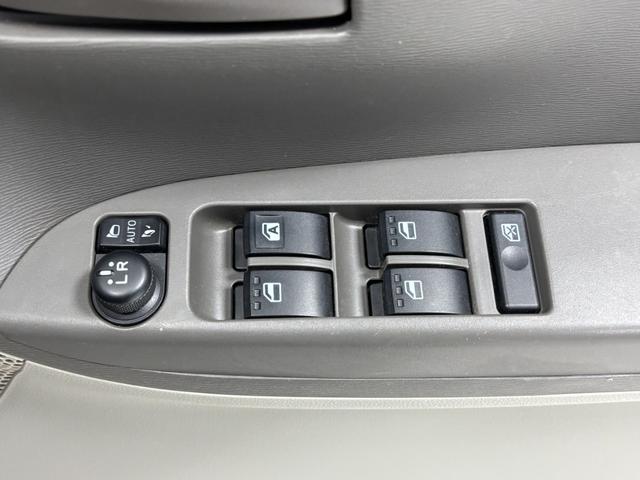 タントＸ　ＳＡIIカーナビ　バックカメラ　オートライト　　　オートエアコン　片側電動スライドドア　ＣＶＴ（長野県）の中古車