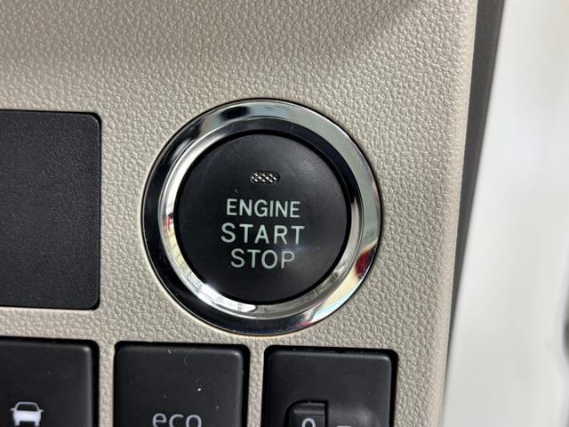 タントＸ　ＳＡIIカーナビ　バックカメラ　オートライト　　　オートエアコン　片側電動スライドドア　ＣＶＴ（長野県）の中古車