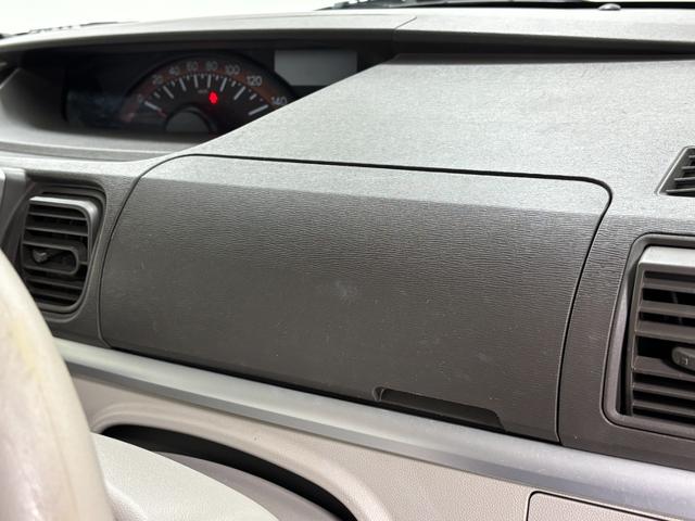 タントＸ　ＳＡIIカーナビ　バックカメラ　オートライト　　　オートエアコン　片側電動スライドドア　ＣＶＴ（長野県）の中古車