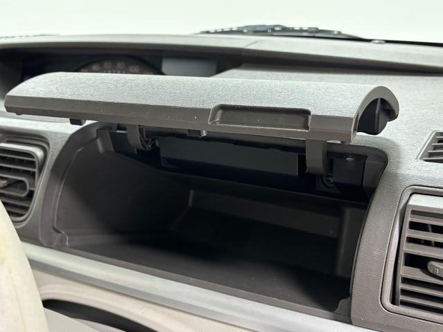 タントＸ　ＳＡIIカーナビ　バックカメラ　オートライト　　　オートエアコン　片側電動スライドドア　ＣＶＴ（長野県）の中古車