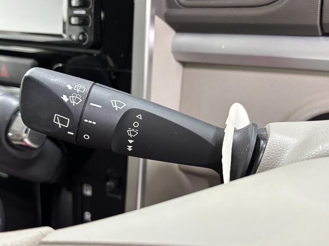 タントＸ　ＳＡIIカーナビ　バックカメラ　オートライト　　　オートエアコン　片側電動スライドドア　ＣＶＴ（長野県）の中古車