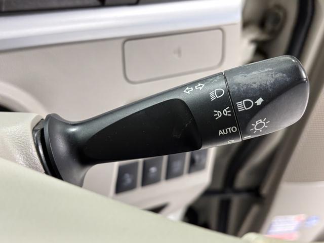 タントＸ　ＳＡIIカーナビ　バックカメラ　オートライト　　　オートエアコン　片側電動スライドドア　ＣＶＴ（長野県）の中古車