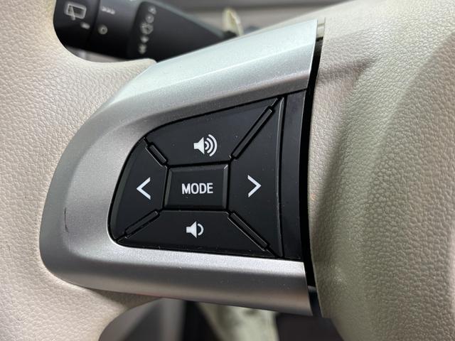 タントＸ　ＳＡIIカーナビ　バックカメラ　オートライト　　　オートエアコン　片側電動スライドドア　ＣＶＴ（長野県）の中古車