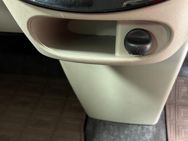 タントＸ　ＳＡIIカーナビ　バックカメラ　オートライト　　　オートエアコン　片側電動スライドドア　ＣＶＴ（長野県）の中古車