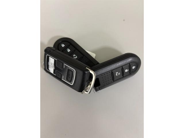 タントＸ　ＳＡIIカーナビ　バックカメラ　オートライト　　　オートエアコン　片側電動スライドドア　ＣＶＴ（長野県）の中古車