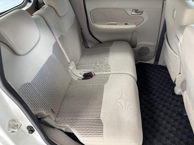 ムーヴX SAIII2WD CVT XSA3(パールホワイト) 防錆塗装済み ナビ バックカメラ キーフリー ETC ドラレコ スマートアシスト プッシュスタート ステアリングスイッチ 電動格納ミラー シートヒーター(長野県)の中古車