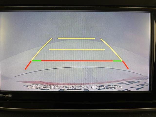 ムーヴX SAIII2WD CVT XSA3(パールホワイト) 防錆塗装済み ナビ バックカメラ キーフリー ETC ドラレコ スマートアシスト プッシュスタート ステアリングスイッチ 電動格納ミラー シートヒーター(長野県)の中古車