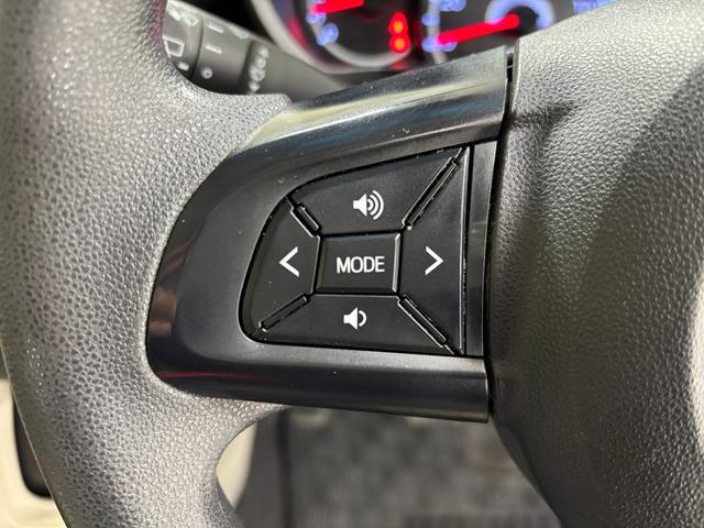 ムーヴX SAIII2WD CVT XSA3(パールホワイト) 防錆塗装済み ナビ バックカメラ キーフリー ETC ドラレコ スマートアシスト プッシュスタート ステアリングスイッチ 電動格納ミラー シートヒーター(長野県)の中古車