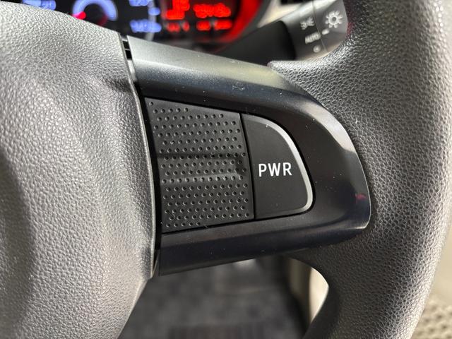 ムーヴX SAIII2WD CVT XSA3(パールホワイト) 防錆塗装済み ナビ バックカメラ キーフリー ETC ドラレコ スマートアシスト プッシュスタート ステアリングスイッチ 電動格納ミラー シートヒーター(長野県)の中古車