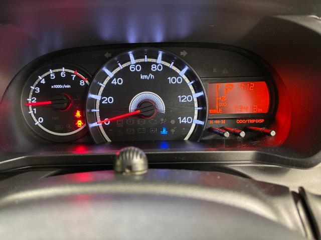 ムーヴX SAIII2WD CVT XSA3(パールホワイト) 防錆塗装済み ナビ バックカメラ キーフリー ETC ドラレコ スマートアシスト プッシュスタート ステアリングスイッチ 電動格納ミラー シートヒーター(長野県)の中古車